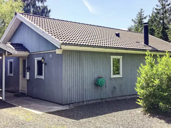 Bild 14 von 30