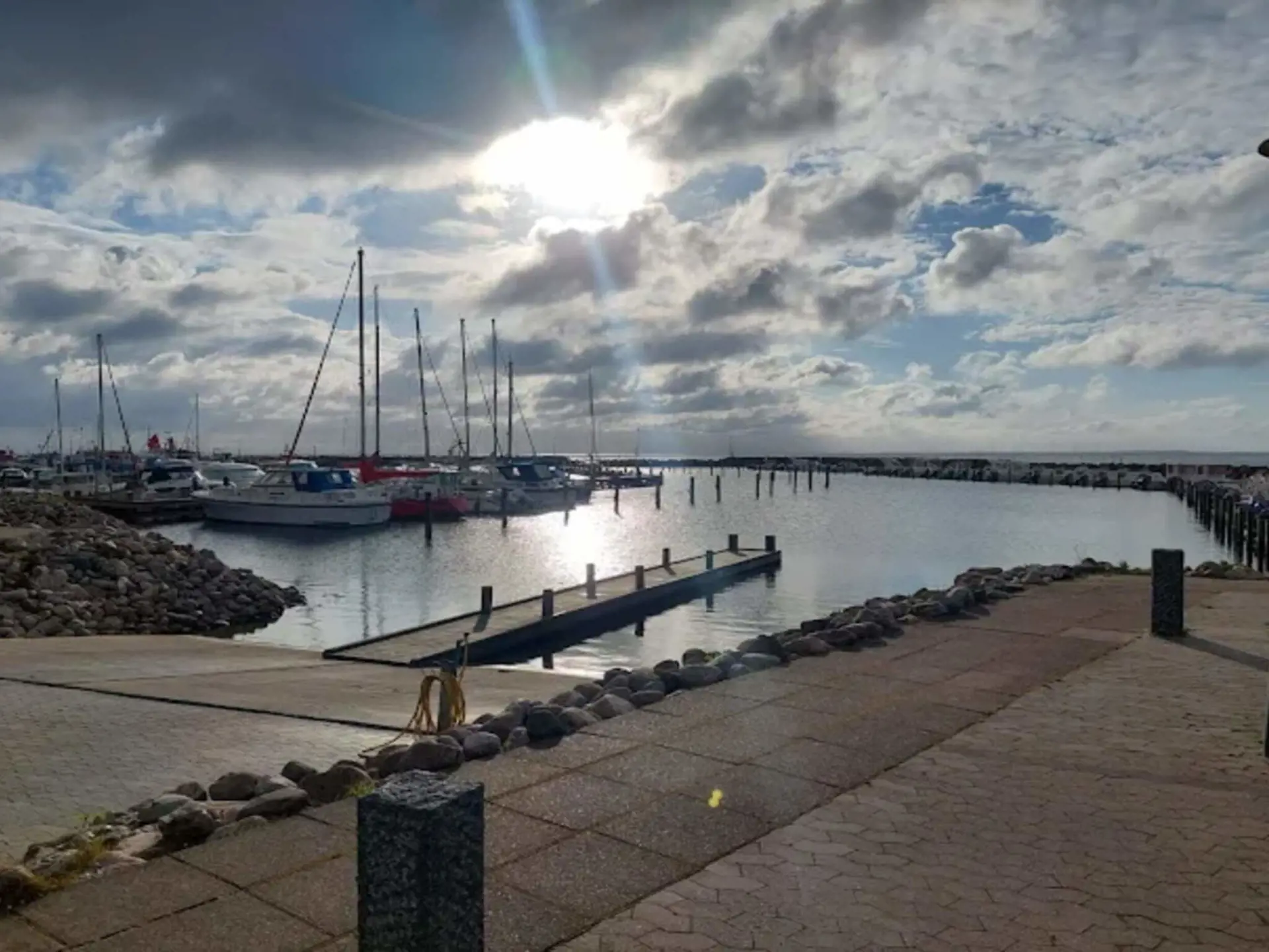 Bild 21 von 34