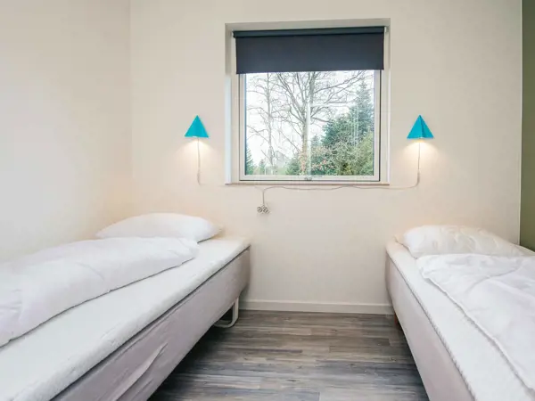 Bild 23 von 32