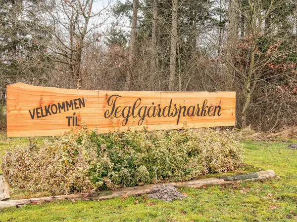 Bild 31 von 32
