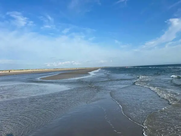Bild 18 von 37