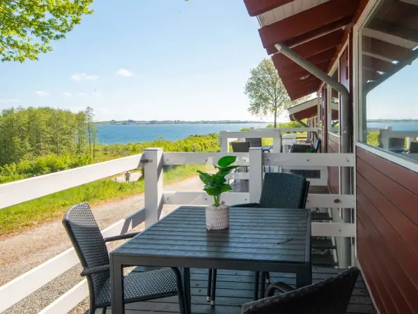 Ferienhaus 60740 in Aabenraa / Südjütland