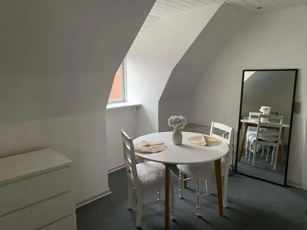 Bild 20 von 36
