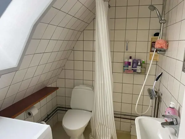 Bild 24 von 36