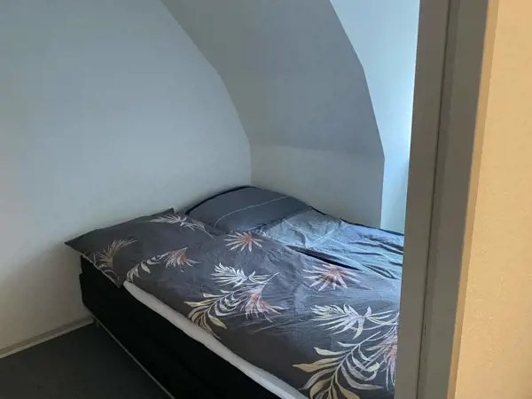 Bild 25 von 36