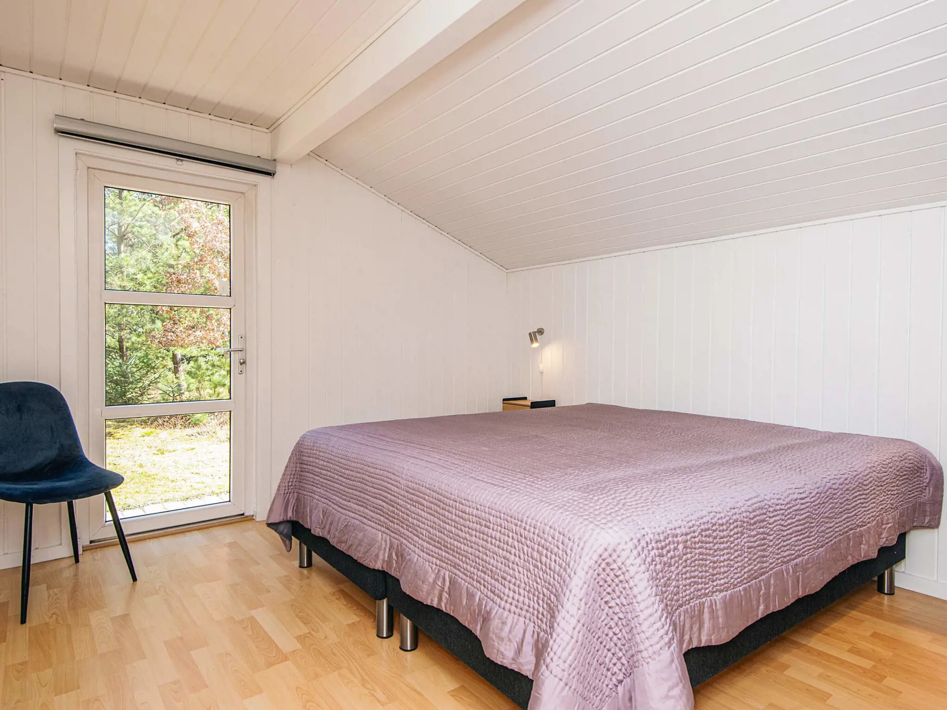 Bild 18 von 39