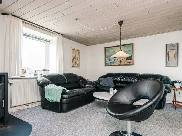 Bild 13 von 28