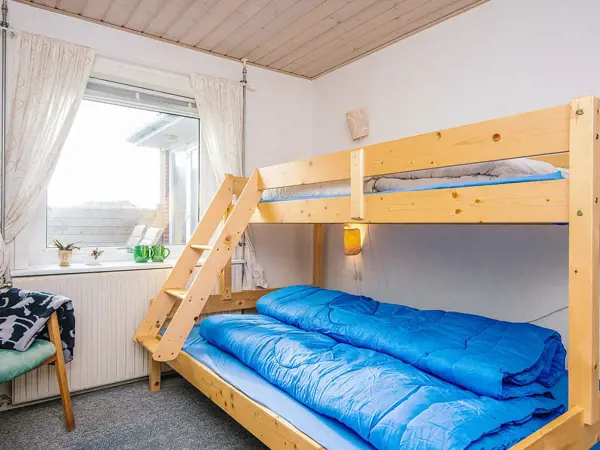 Bild 20 von 28