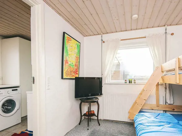 Bild 21 von 28