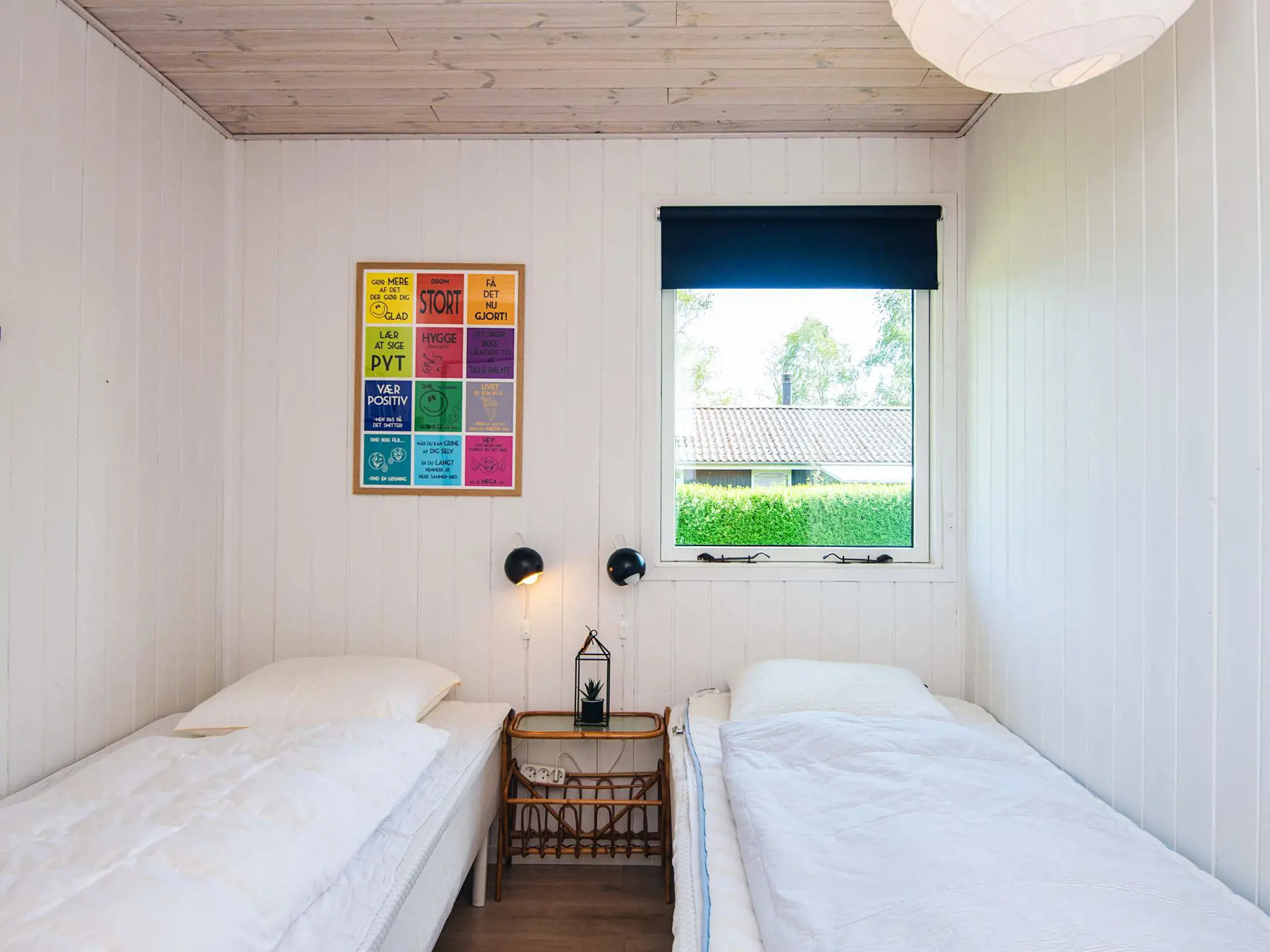 Bild 20 von 24