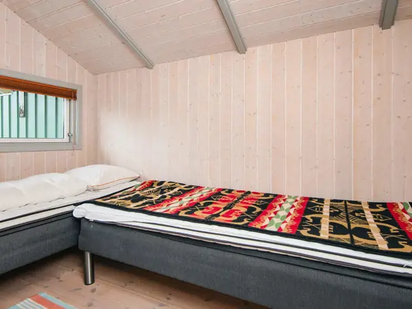 Bild 29 von 30