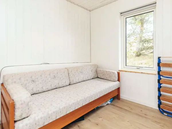 Bild 18 von 22