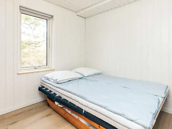 Bild 29 von 34