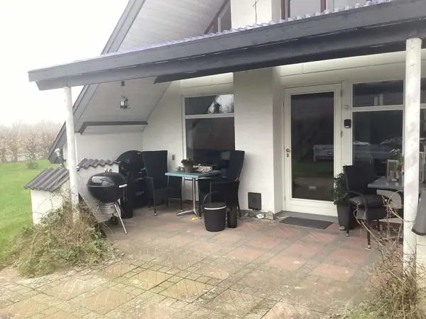 Bild 5 von 12