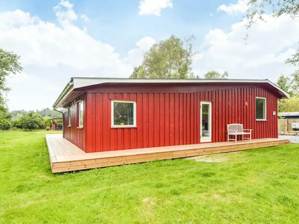 Bild 6 von 40
