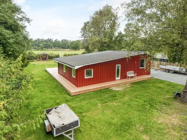 Bild 32 von 40