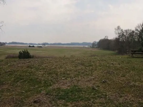 Bild 37 von 40