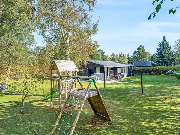 Bild 40 von 40