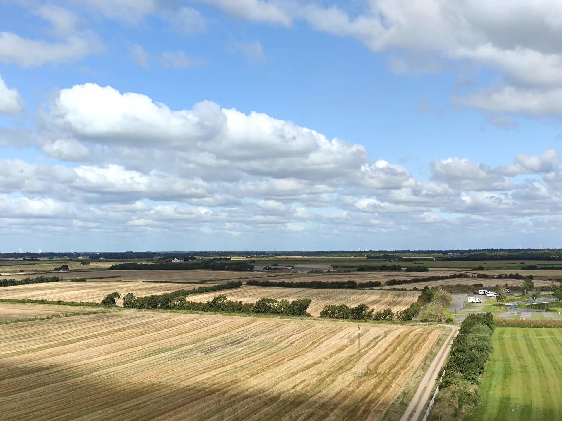 Bild 37 von 40