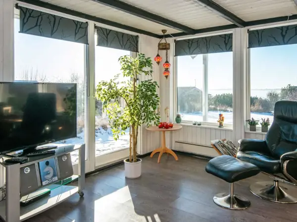 Bild 15 von 31