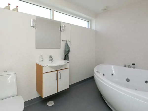Bild 20 von 25