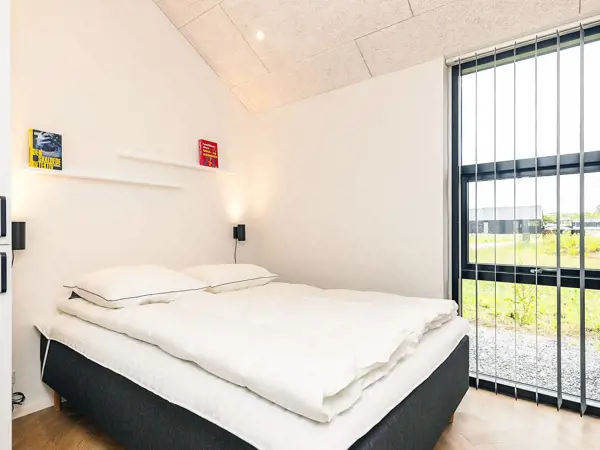 Bild 10 von 25