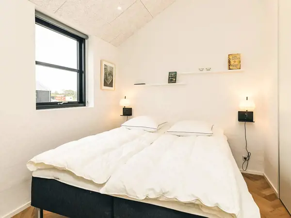 Bild 18 von 25