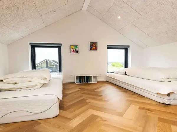 Bild 21 von 25