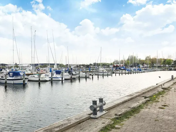 Bild 29 von 30
