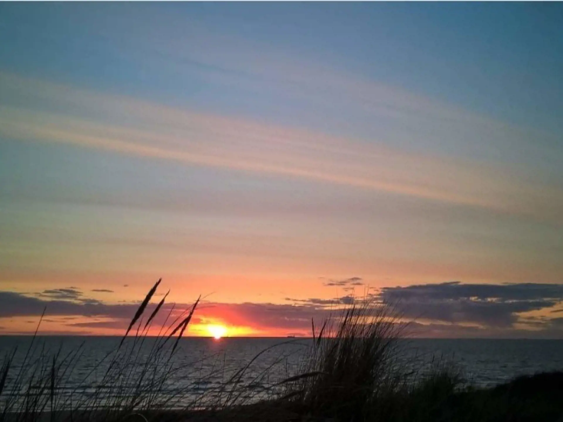 Bild 24 von 34