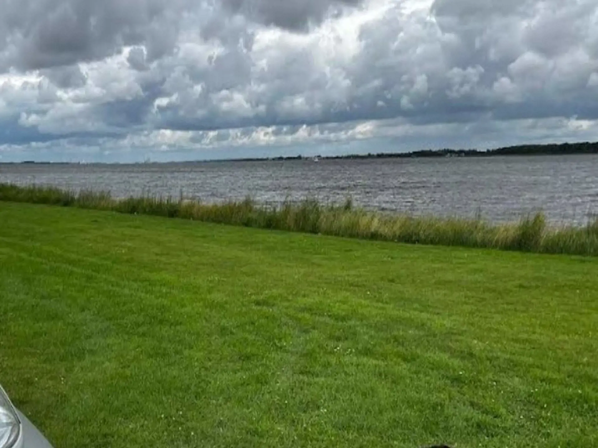 Bild 29 von 34
