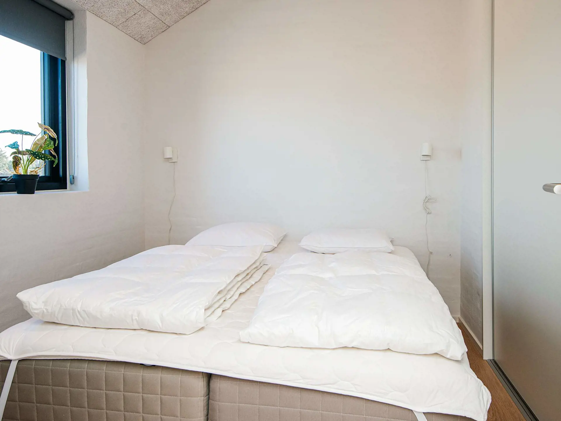 Bild 18 von 27