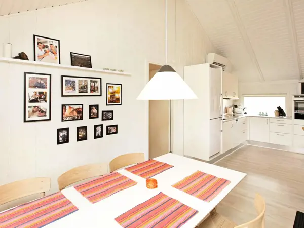 Bild 11 von 18