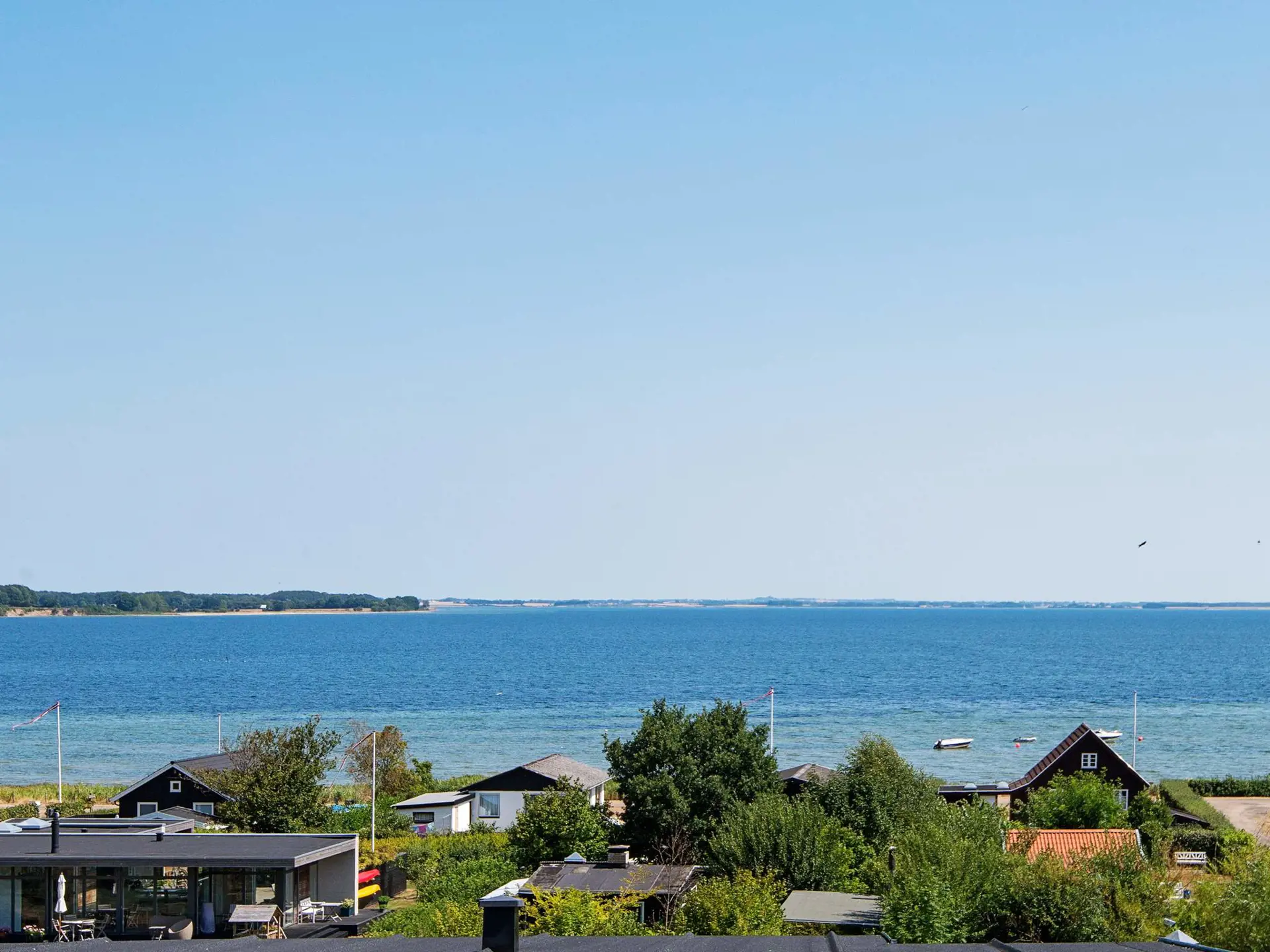 Bild 19 von 20