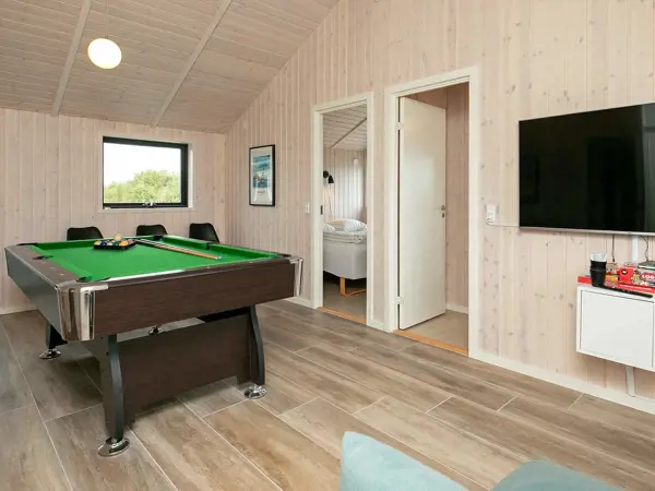 Bild 21 von 32