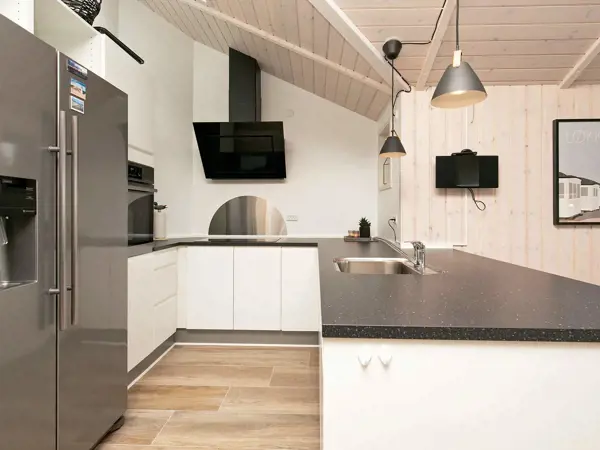 Bild 23 von 32