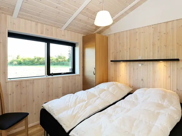 Bild 13 von 20