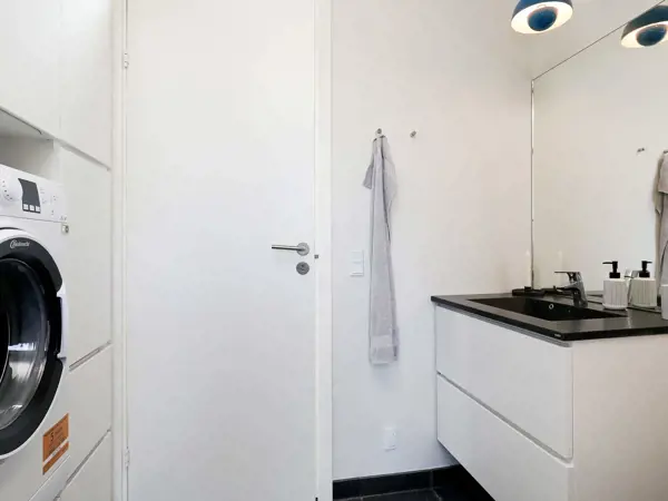 Bild 28 von 29