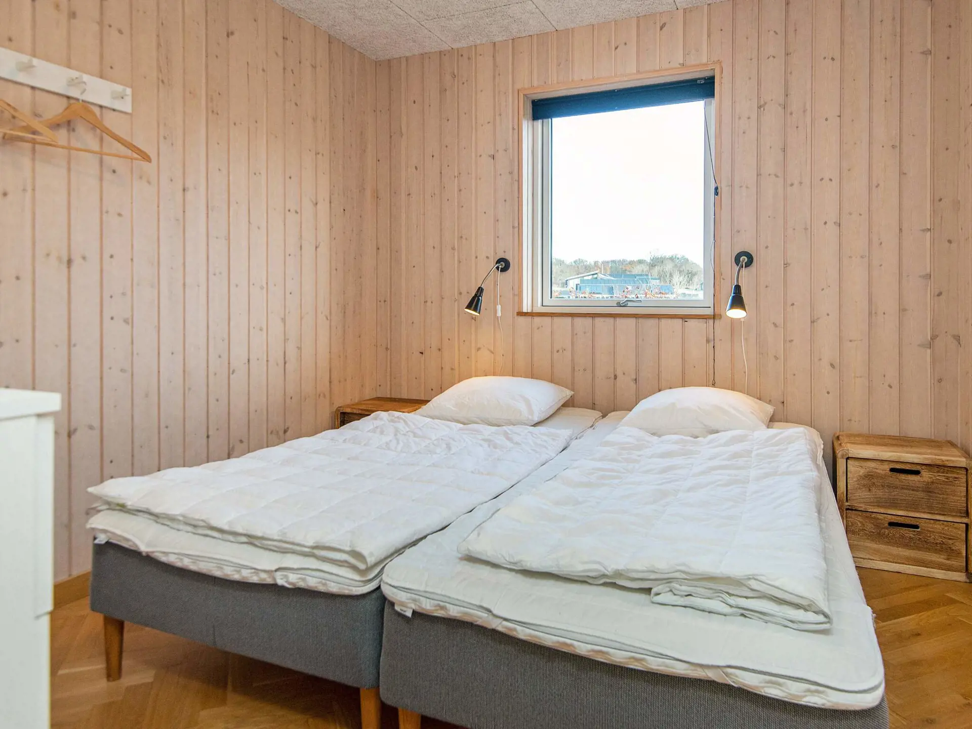 Bild 15 von 34