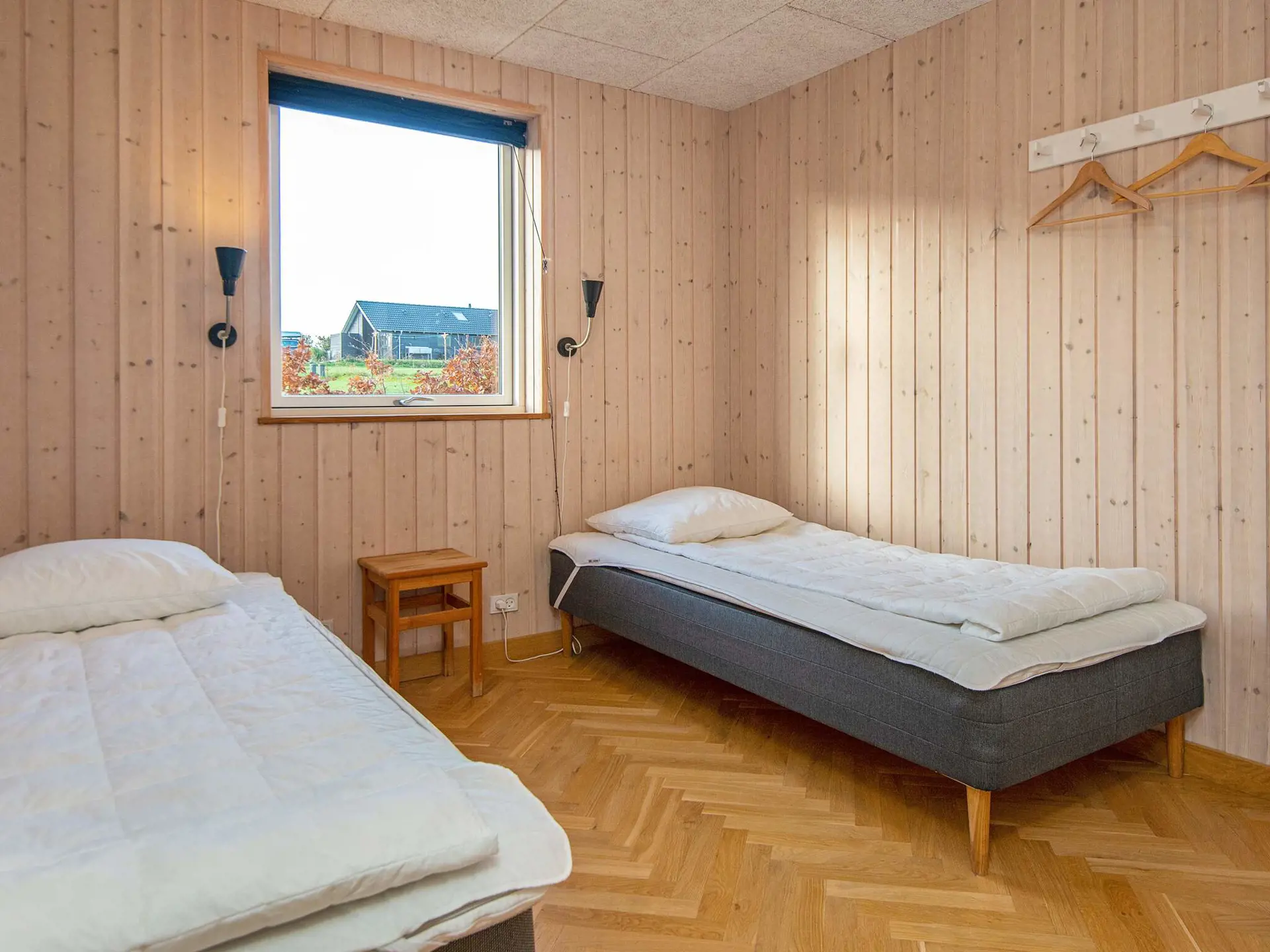 Bild 23 von 34
