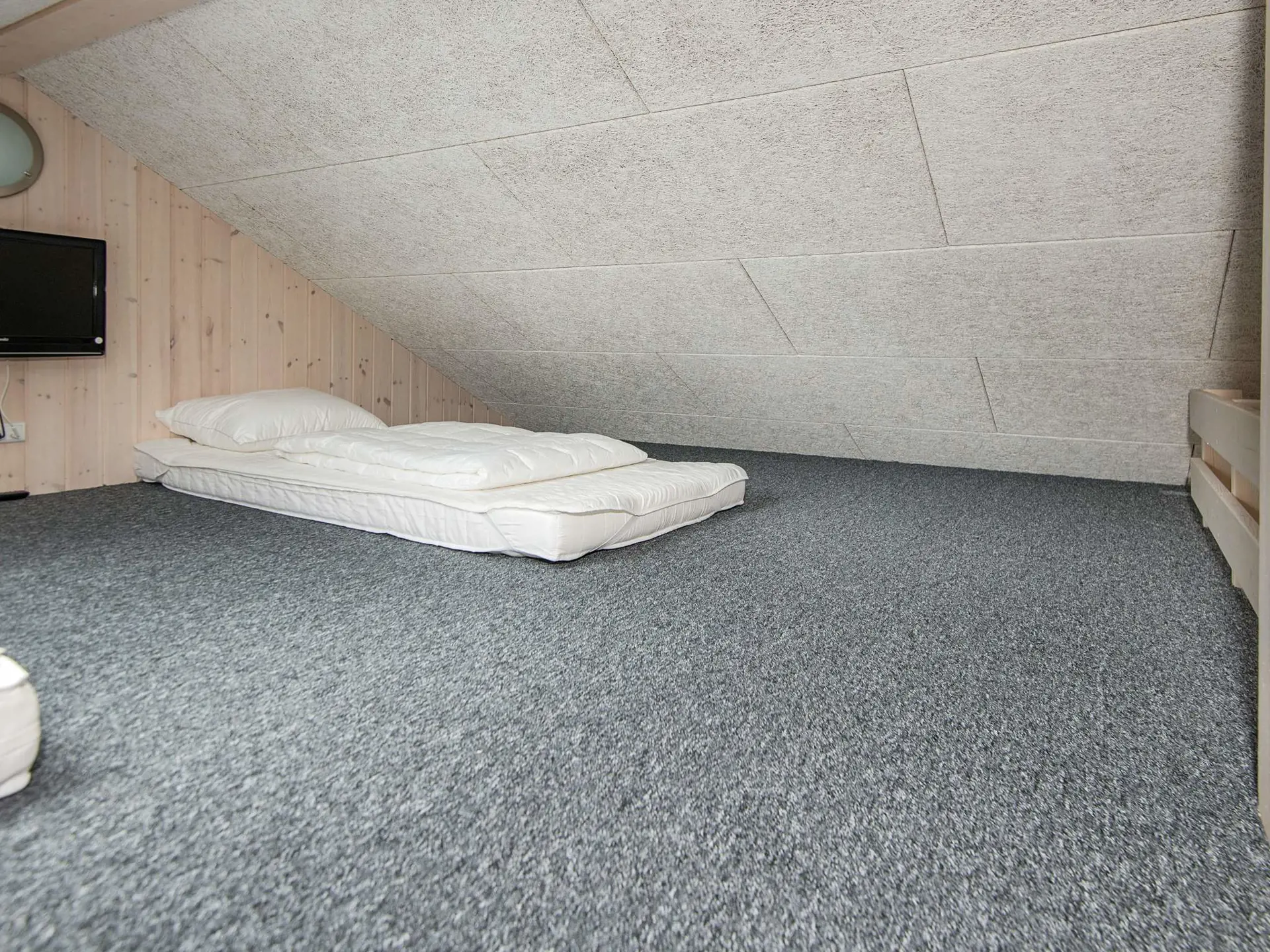 Bild 25 von 34