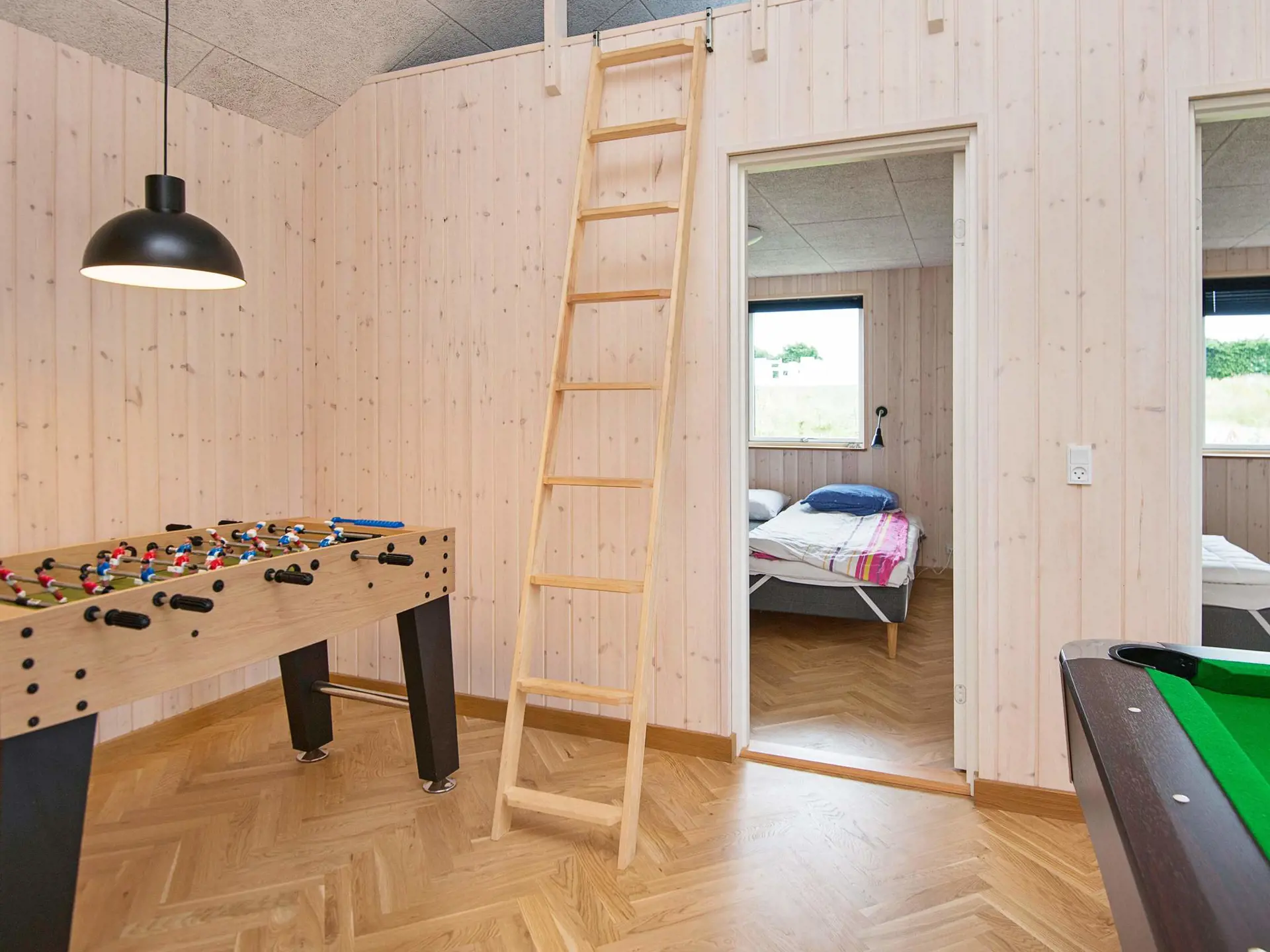 Bild 30 von 34