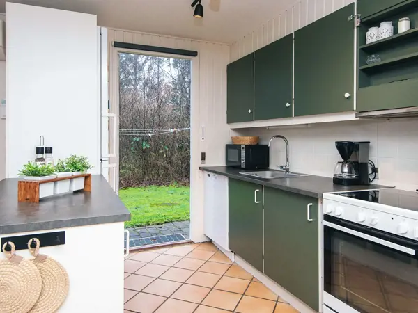 Bild 18 von 27