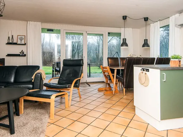 Bild 26 von 27