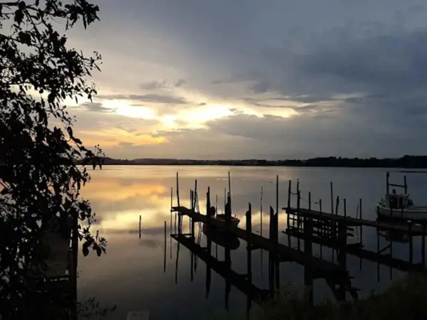 Bild 16 von 33