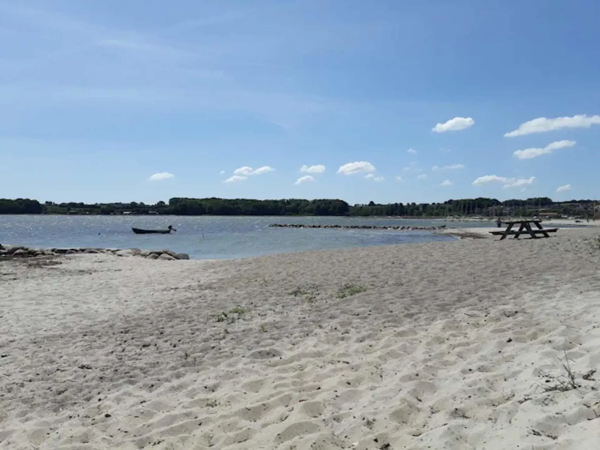 Bild 20 von 33