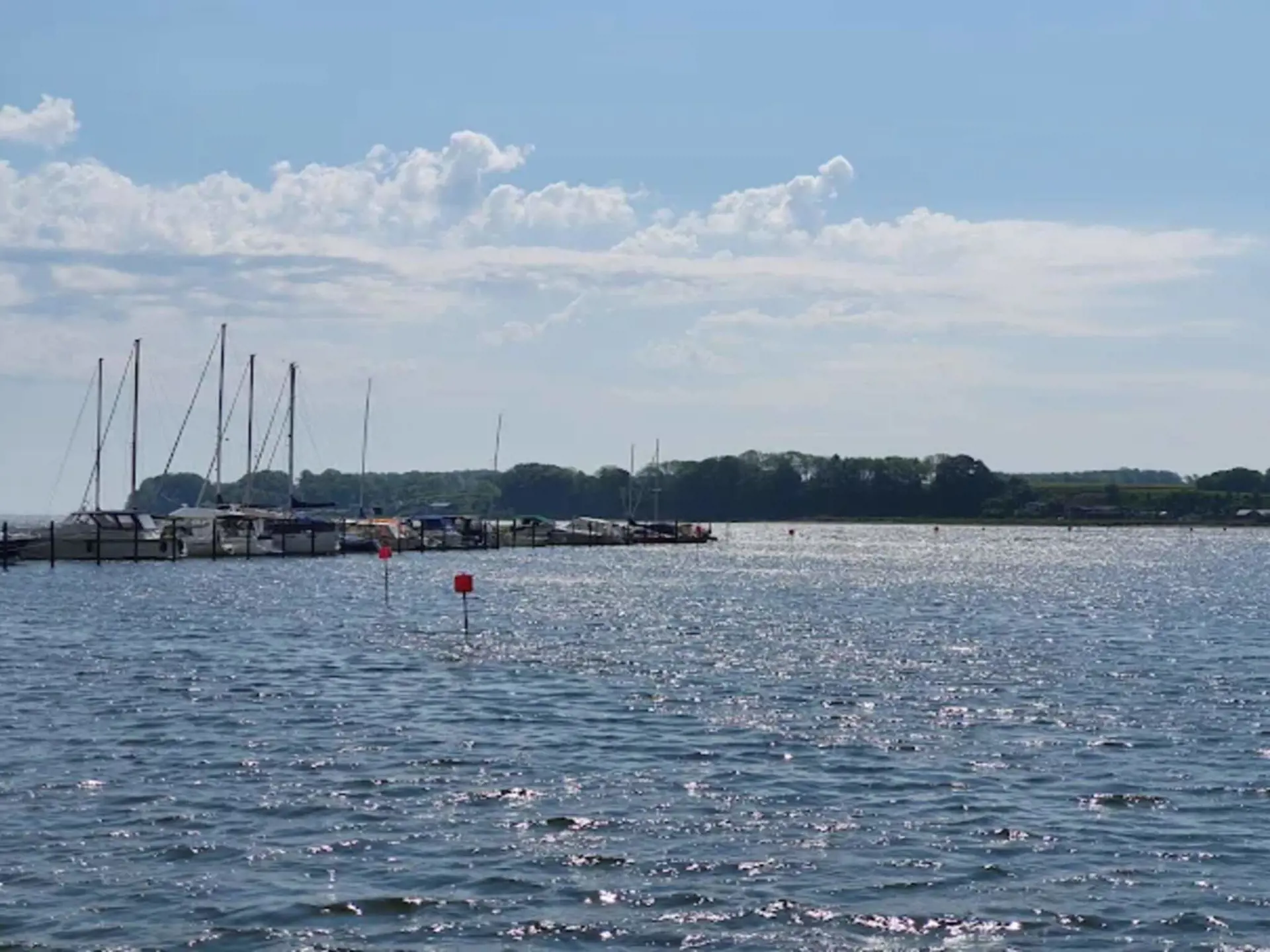Bild 28 von 33