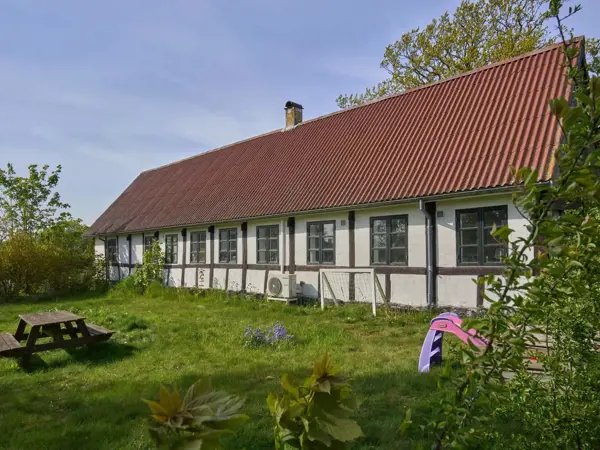 Ferienhaus 62437 in Rønne / Südbornholm