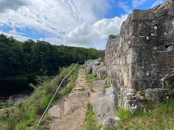 Bild 38 von 40