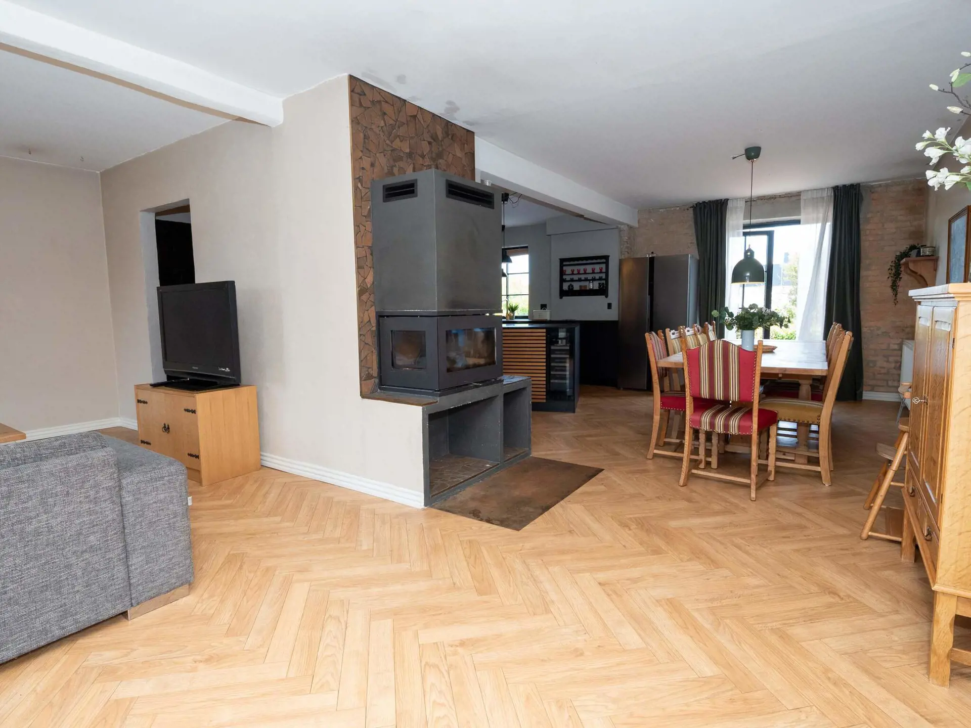 Bild 10 von 35